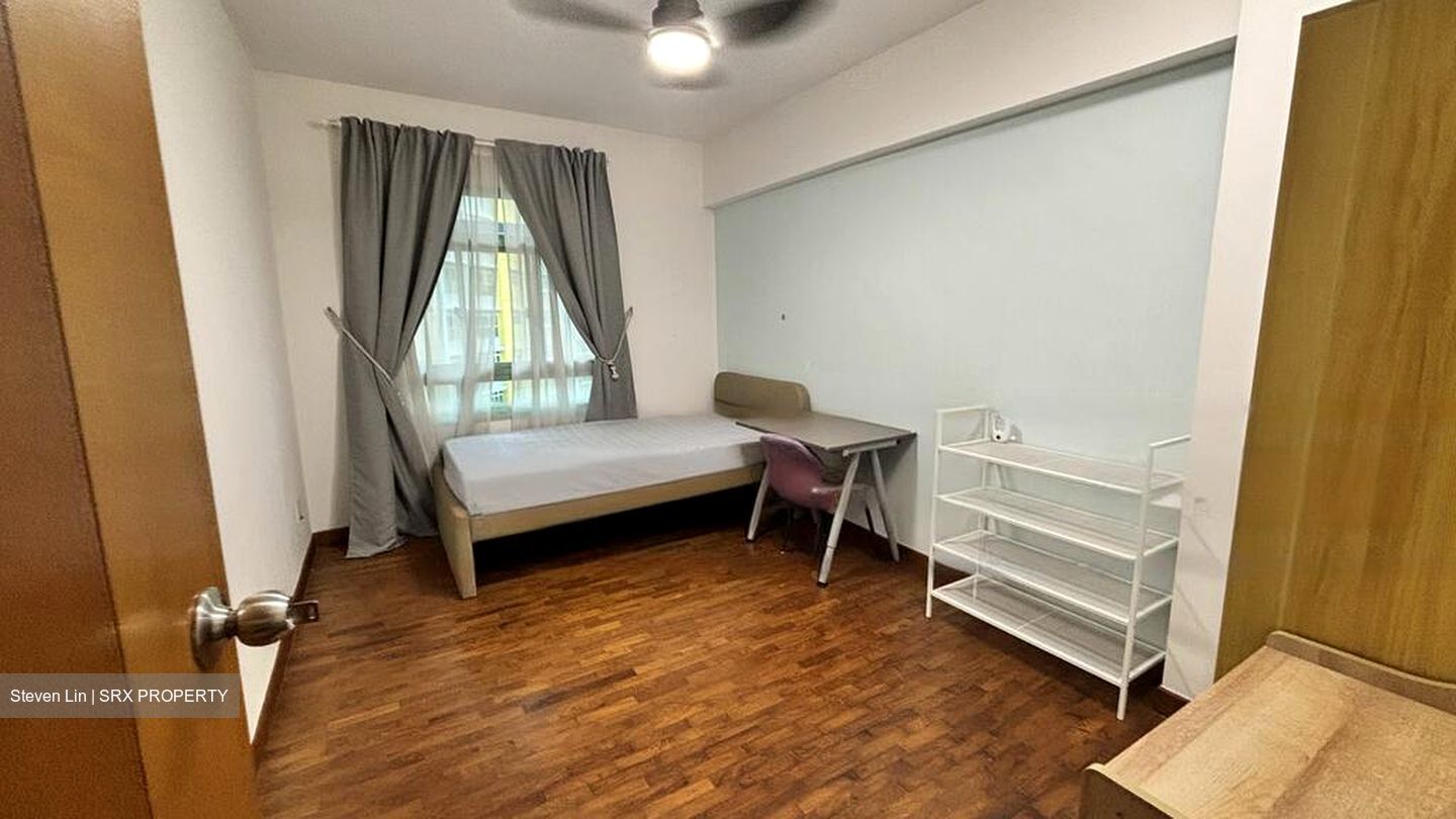 Blk 642C The Meadows (Punggol), HDB 4 Rooms #481396881